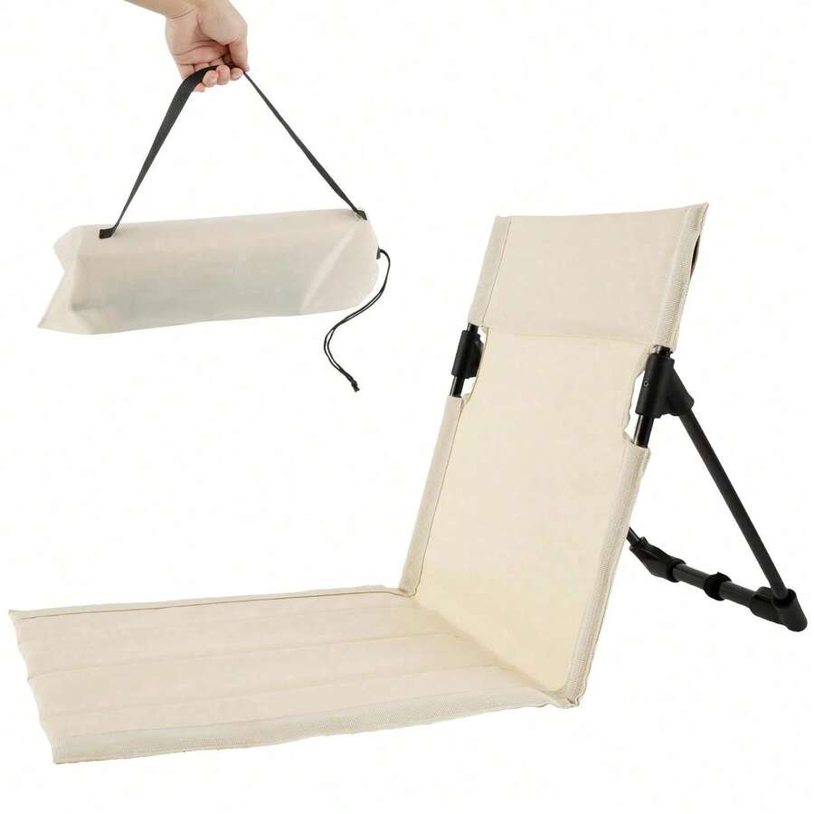 Outdoor Furniture Cheap - Portable Folding Camping Chair Lightweight Outdoor