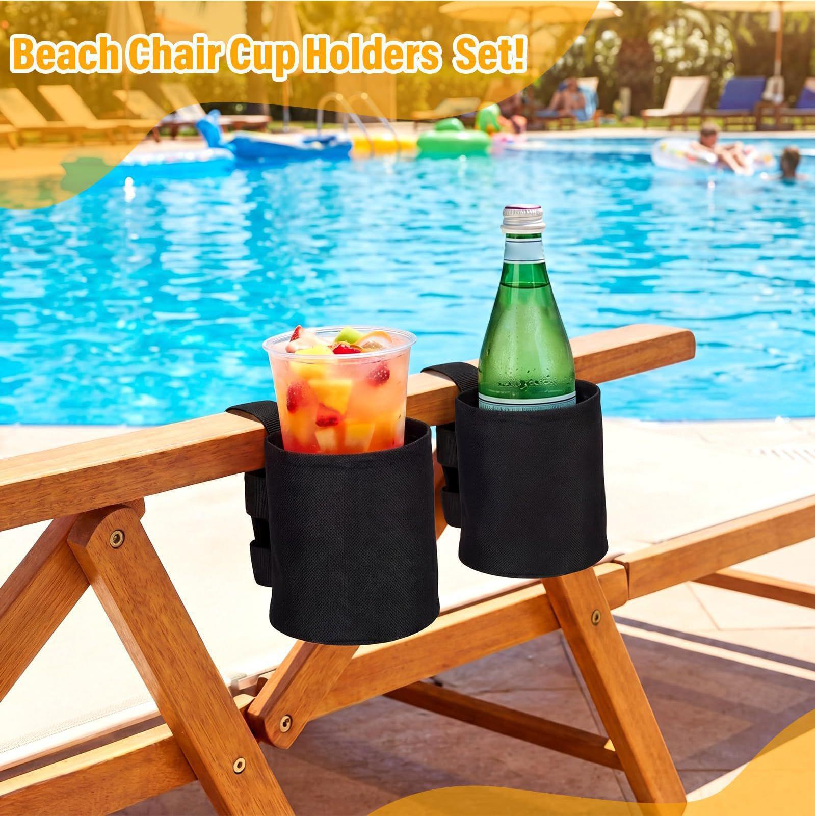 Outdoor Furniture Philippines - Universal Water Bottle Holder Portable Cup
