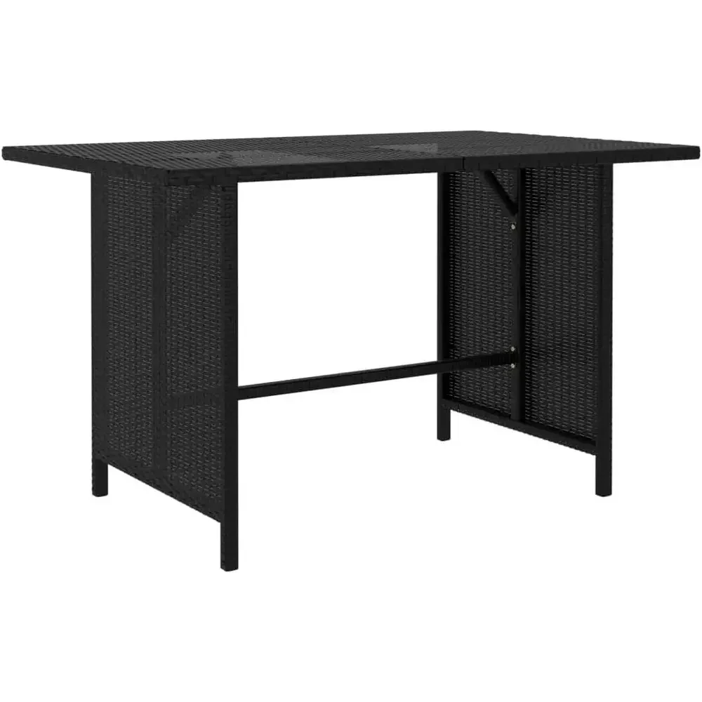 Outdoor Furniture Teak - Rustic Solid Teak Wood Outdoor Furniture