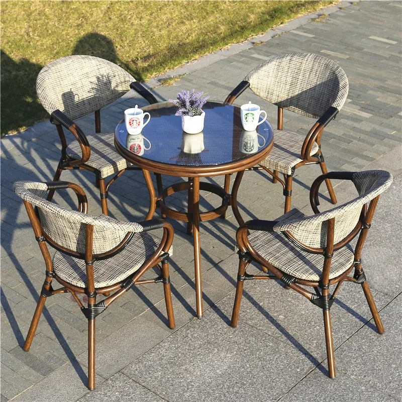 Outdoor Furniture Italy - #new Italy design unique black metal