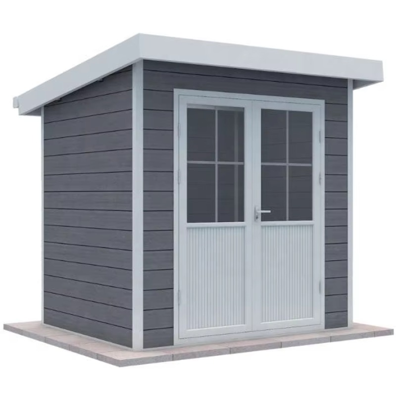 Outdoor Furniture Set Sale - Hot Sale Durable Outdoor Tool Kit