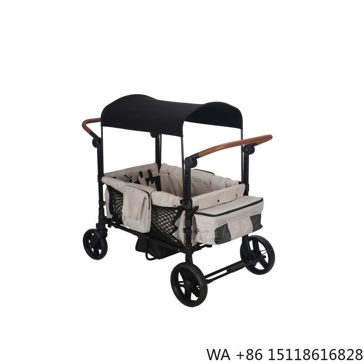 Outdoor Furniture Table - New Design Outdoor Beach Camping Folding