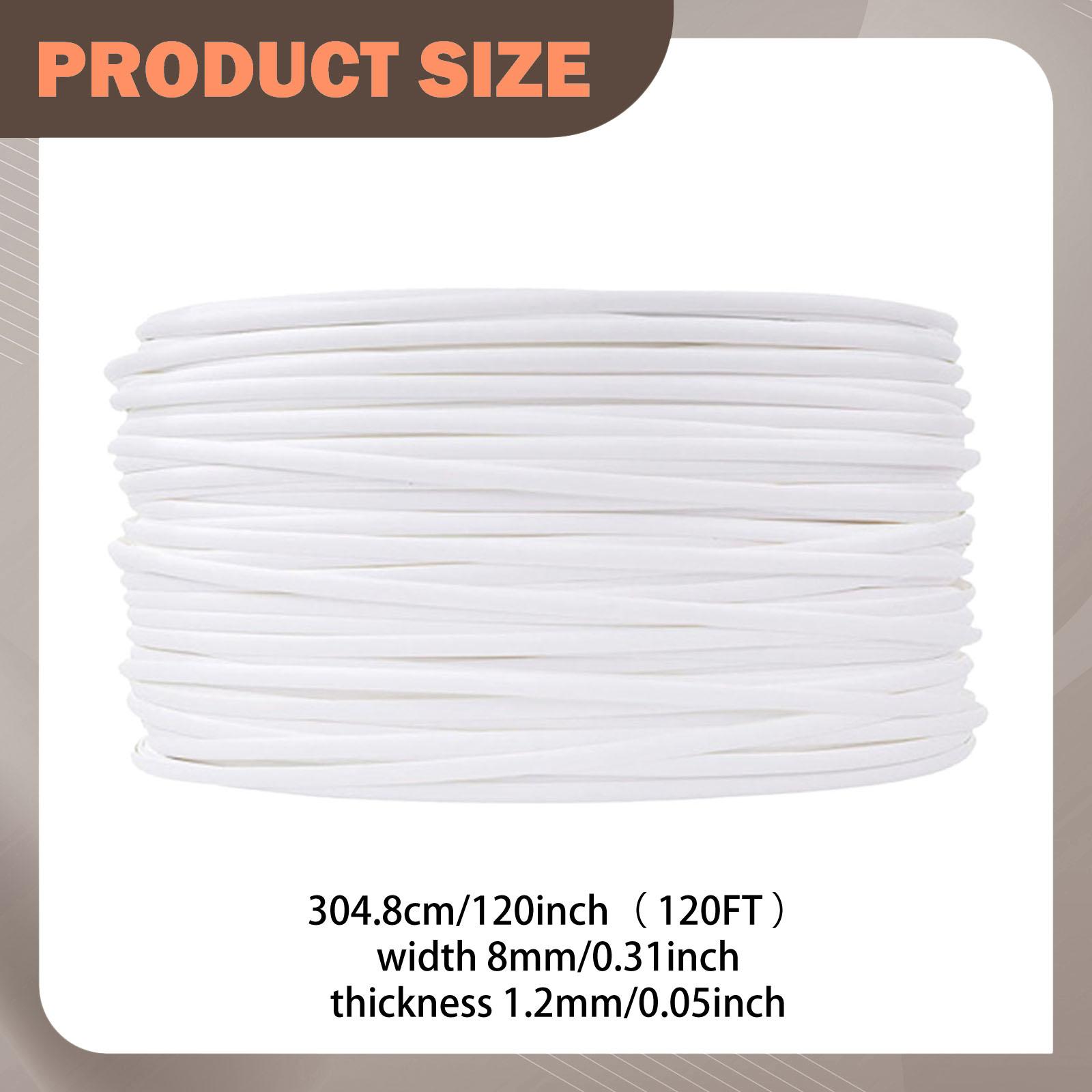 Outdoor Furniture Diy - DIY Woven Rattan Repair Flat Strip