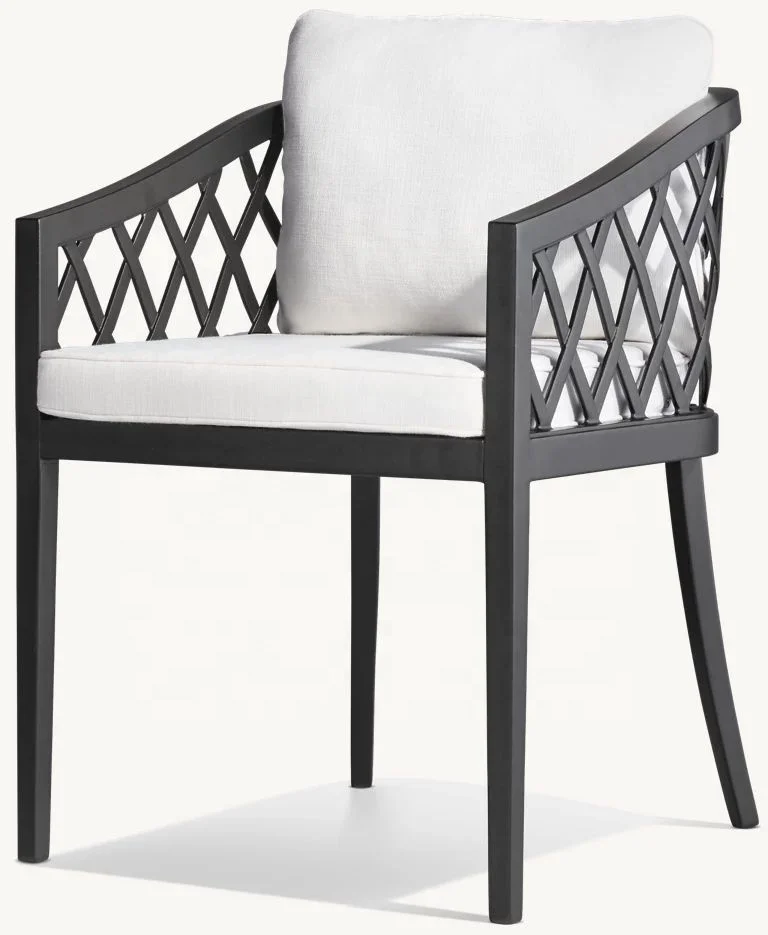 Outdoor Furniture Italy - Furniture luxury Italy outdoor furniture design