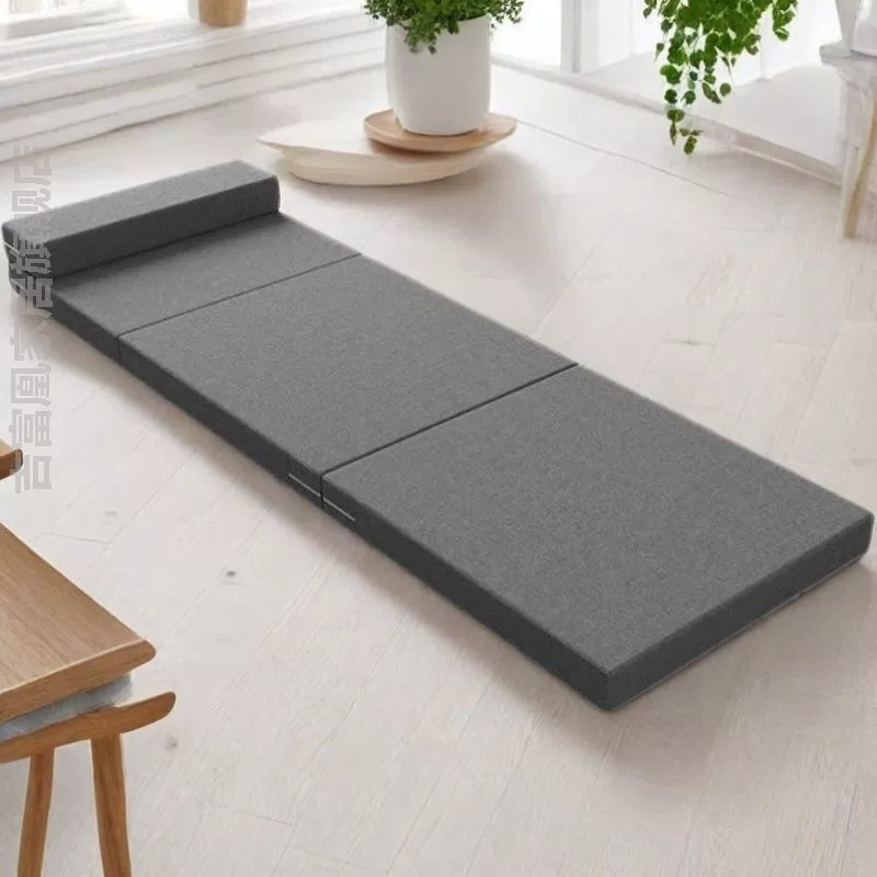 Outdoor Furniture Cheap - Floor Balcony Inflatable Bed Backyard Office
