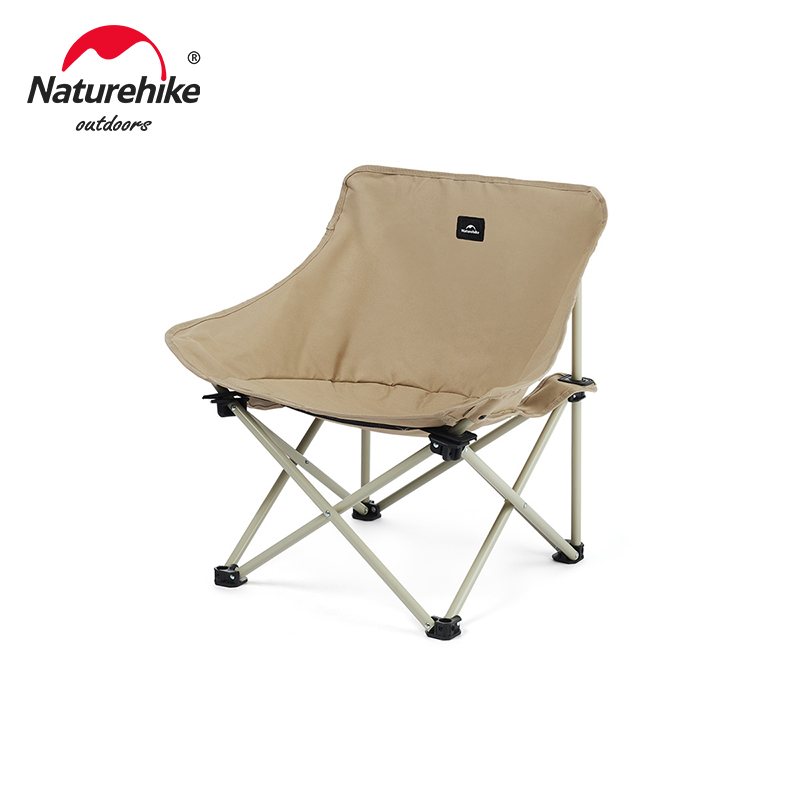 Outdoor Furniture Cheap - Naturehike Star T01 Gathered Moon Chair