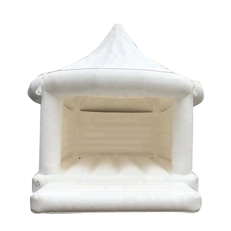 Outdoor Furniture Newcastle - Customized new Internet celebrity inflatable castle