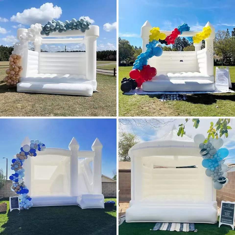 #Customized new Internet celeb - Outdoor Furniture Newcastle recension och pris