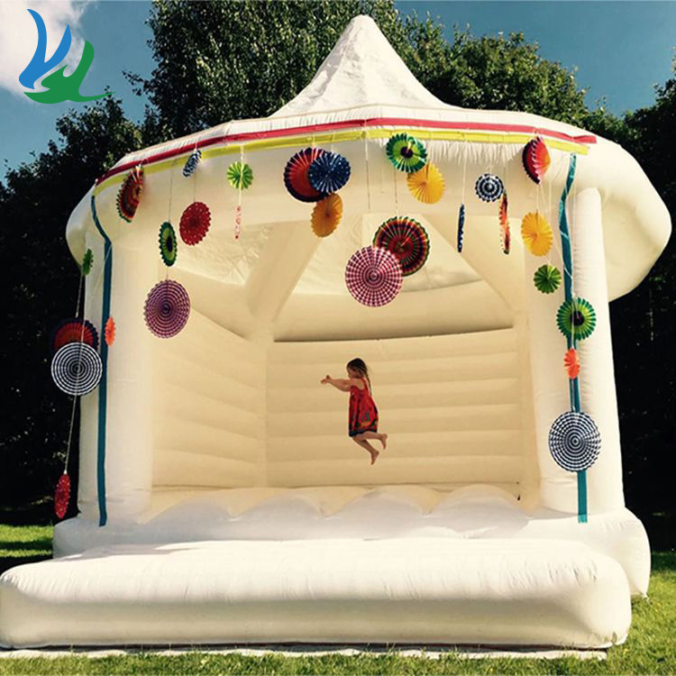 #Customized new Internet celeb - Outdoor Furniture Newcastle recension och pris