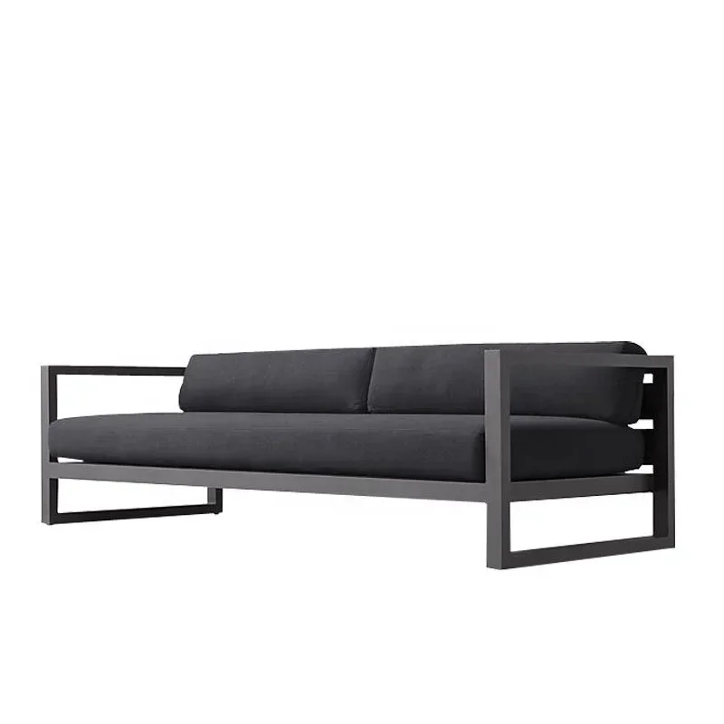 l Hot Sale Luxury Sets Patio H - Outdoor Furniture Set Sale recension och pris