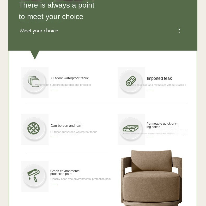 #Outdoor Furniture Northern Eu - Outdoor Furniture Teak recension och pris