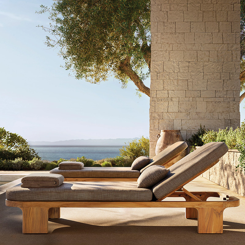 #Outdoor Furniture Northern Eu - Outdoor Furniture Teak recension och pris