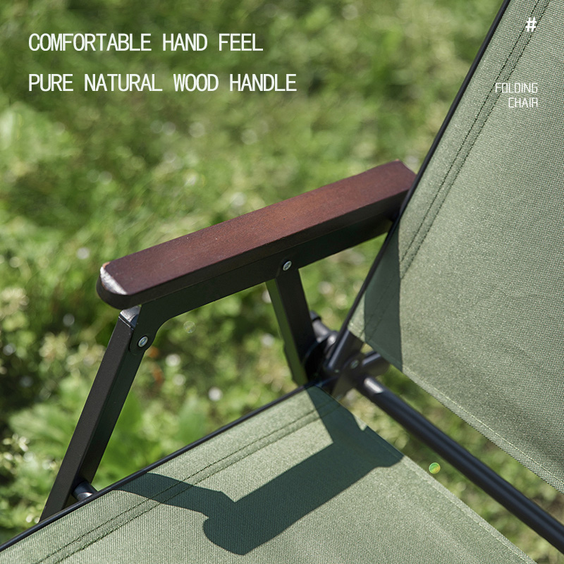 BISINNA Outdoor Folding Campin - Outdoor Furniture Cheap recension och pris