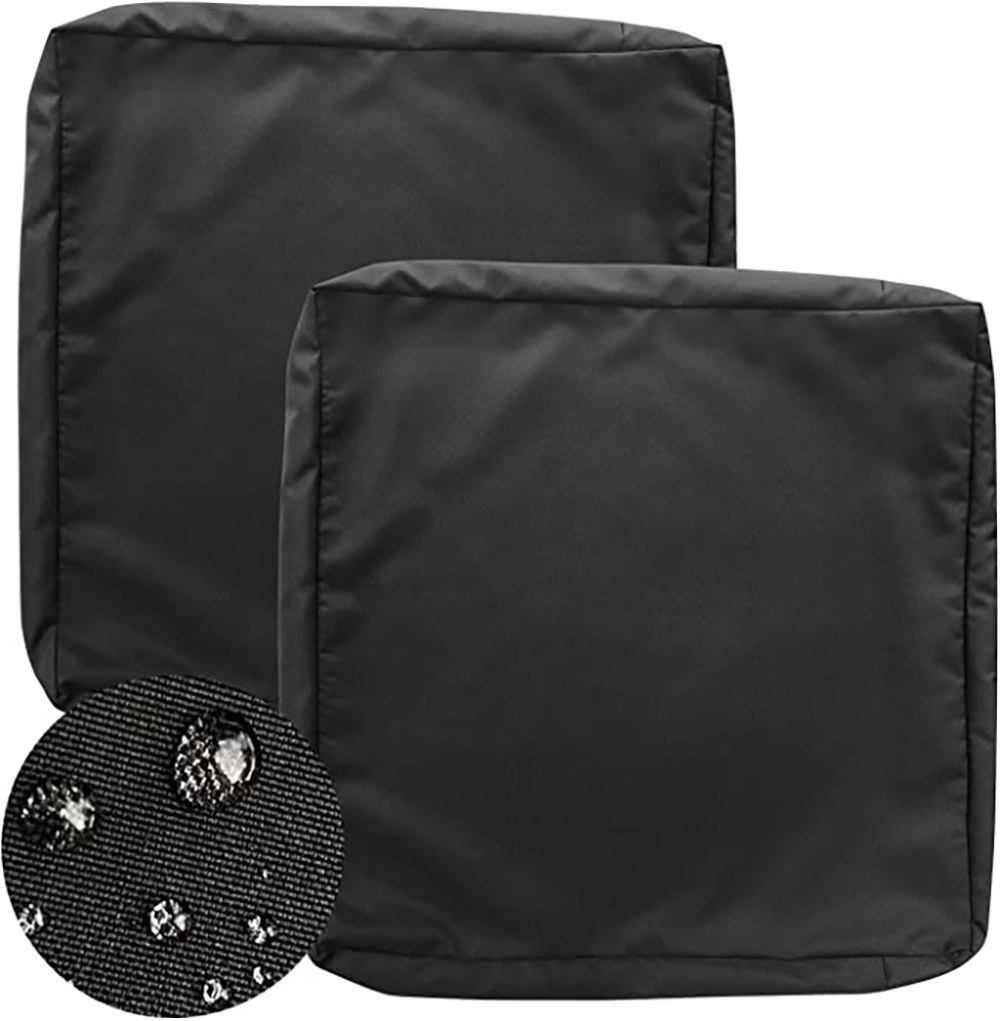 1-4 Set Sofa Cushion Outdoor G - Outdoor Furniture Set Sale recension och pris