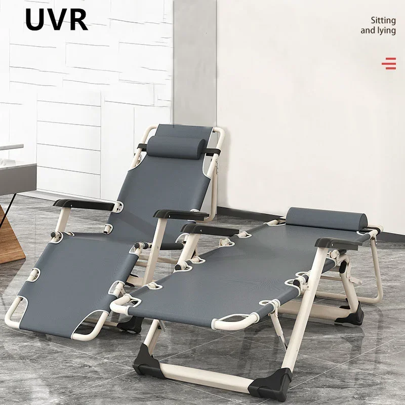 Outdoor Installation-free Fold - Outdoor Furniture Diy Plans recension och pris