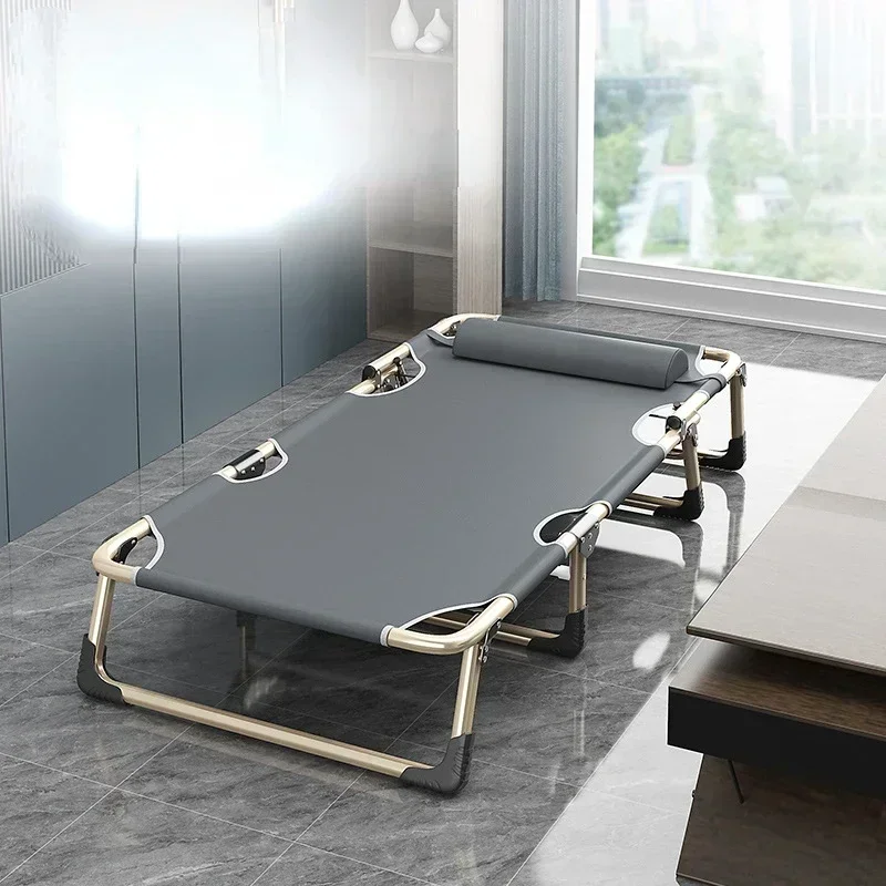 Outdoor Installation-free Fold - Outdoor Furniture Diy Plans recension och pris