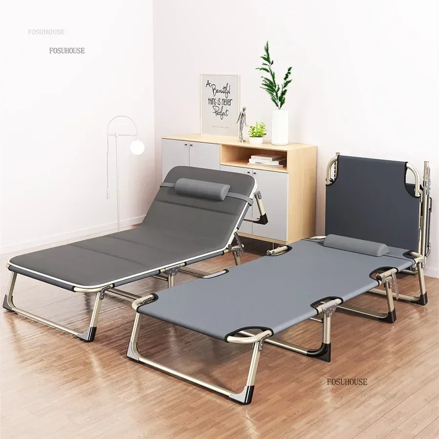 Outdoor Installation-free Fold - Outdoor Furniture Diy Plans recension och pris