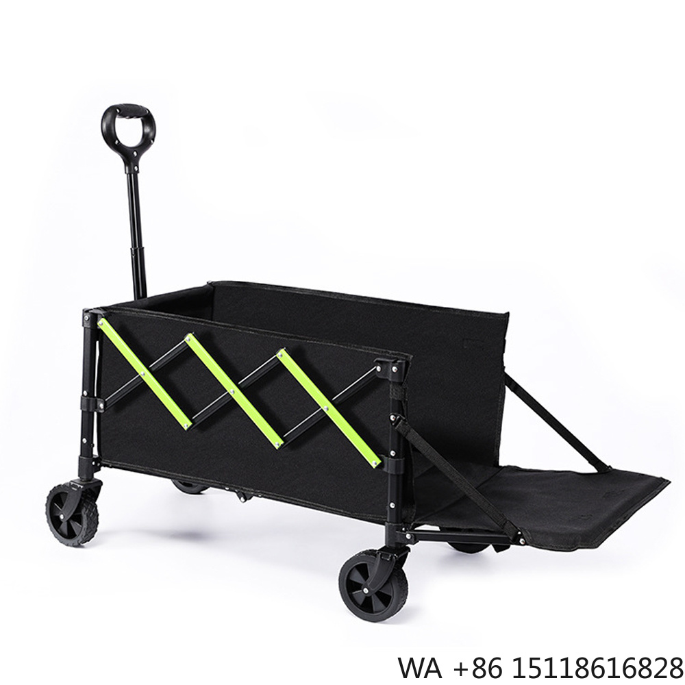E-RIKE Foldable Utility Heavu  - Outdoor Furniture Table recension och pris