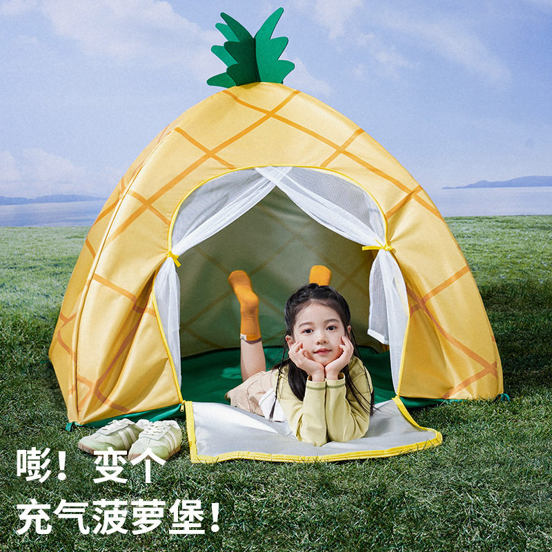 New Model Inflatable Children' - Outdoor Furniture Newcastle recension och pris