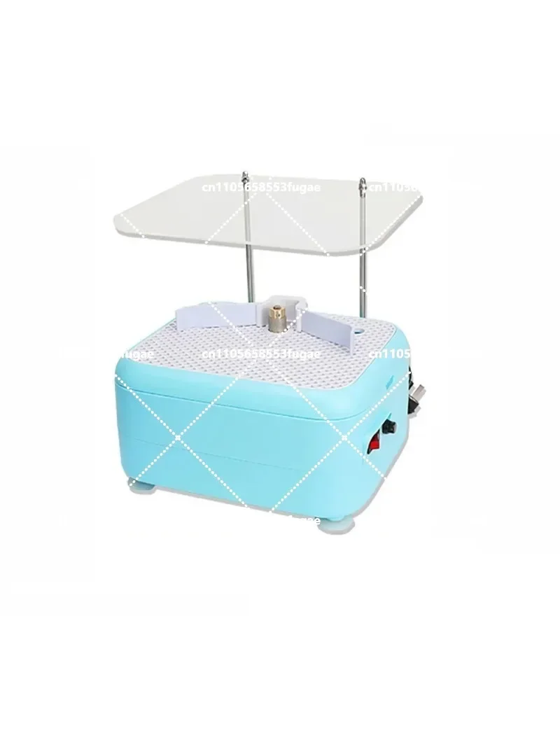 220V Portable Electric Stained - Outdoor Furniture Diy recension och pris