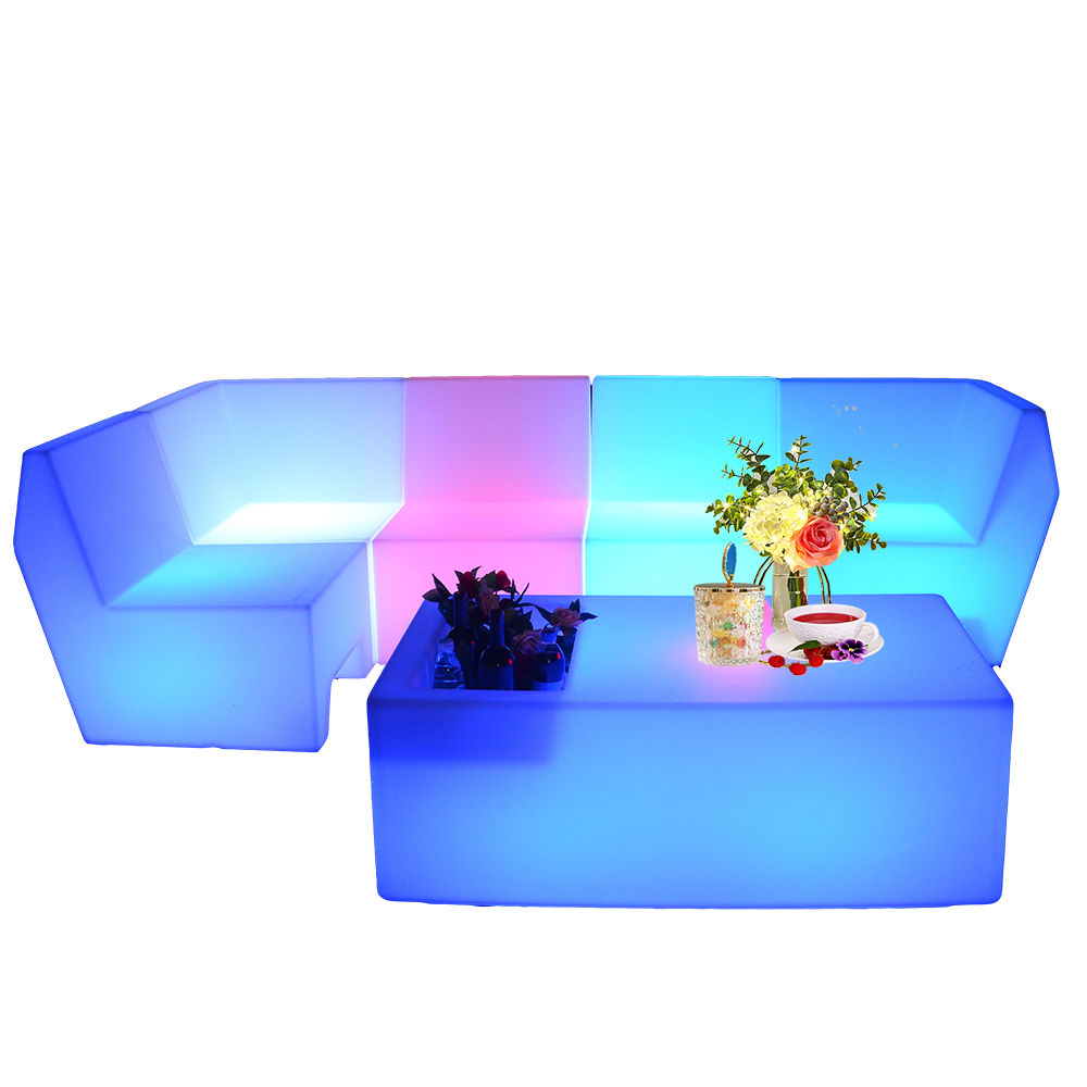 Event Wedding Party Rental Sto - Outdoor Furniture Rental For Party recension och pris