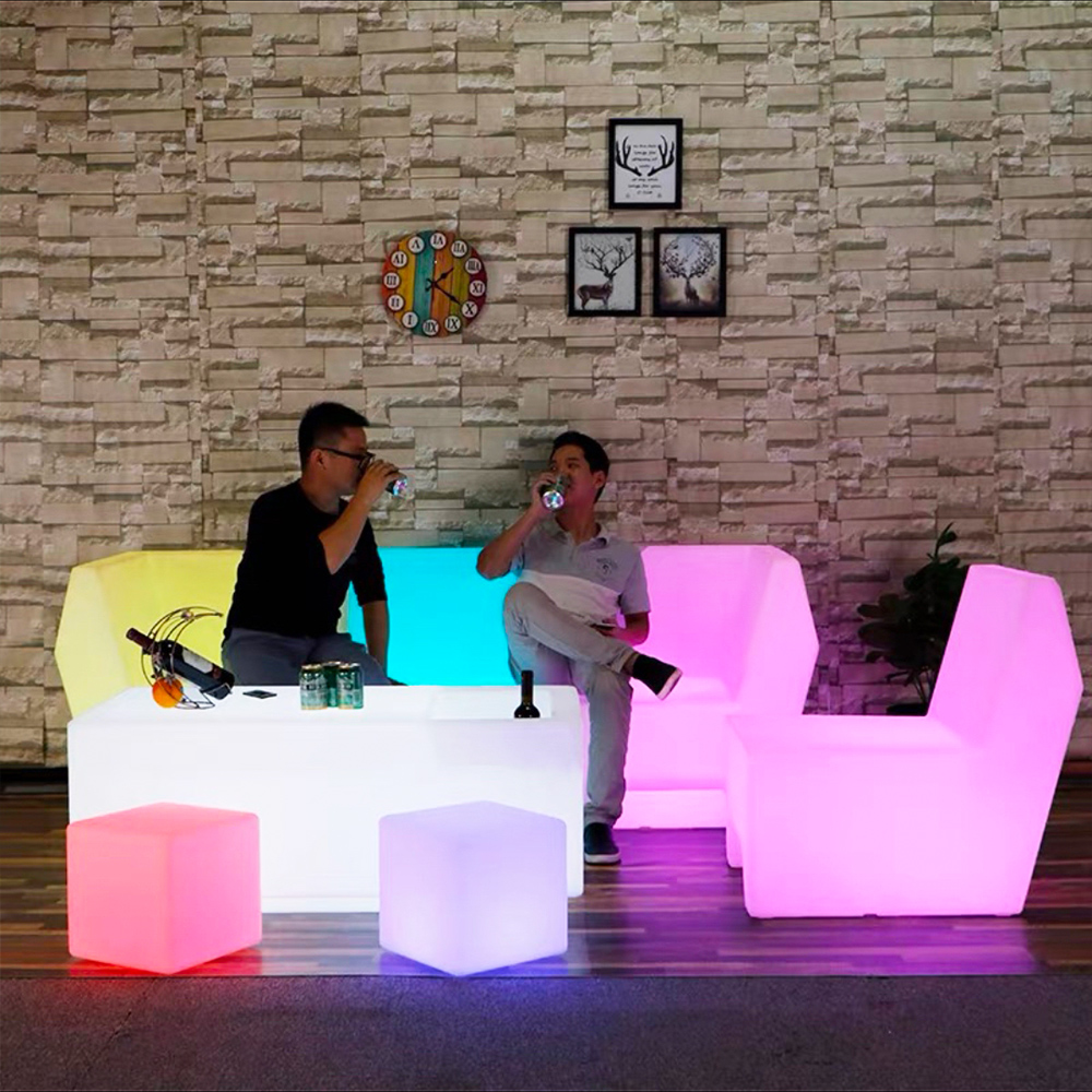 Event Wedding Party Rental Sto - Outdoor Furniture Rental For Party recension och pris