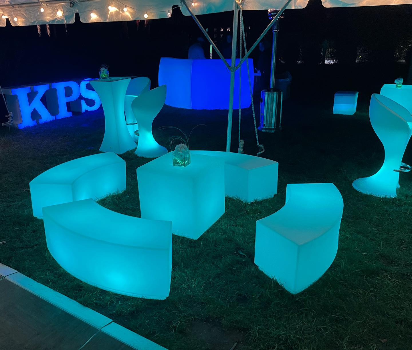 Event Wedding Party Rental Sto - Outdoor Furniture Rental For Party recension och pris