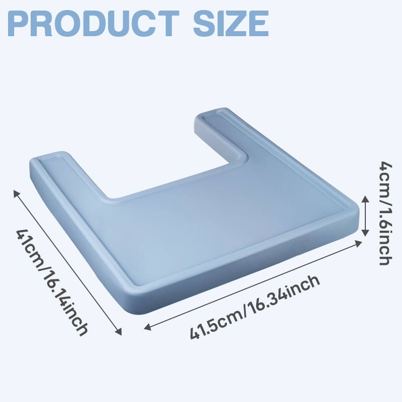 Full-coverage silicone placema - Outdoor Furniture Ikea recension och pris