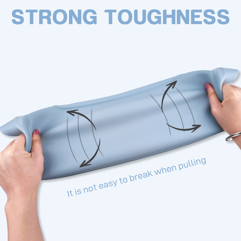Full-coverage silicone placema - Outdoor Furniture Ikea recension och pris