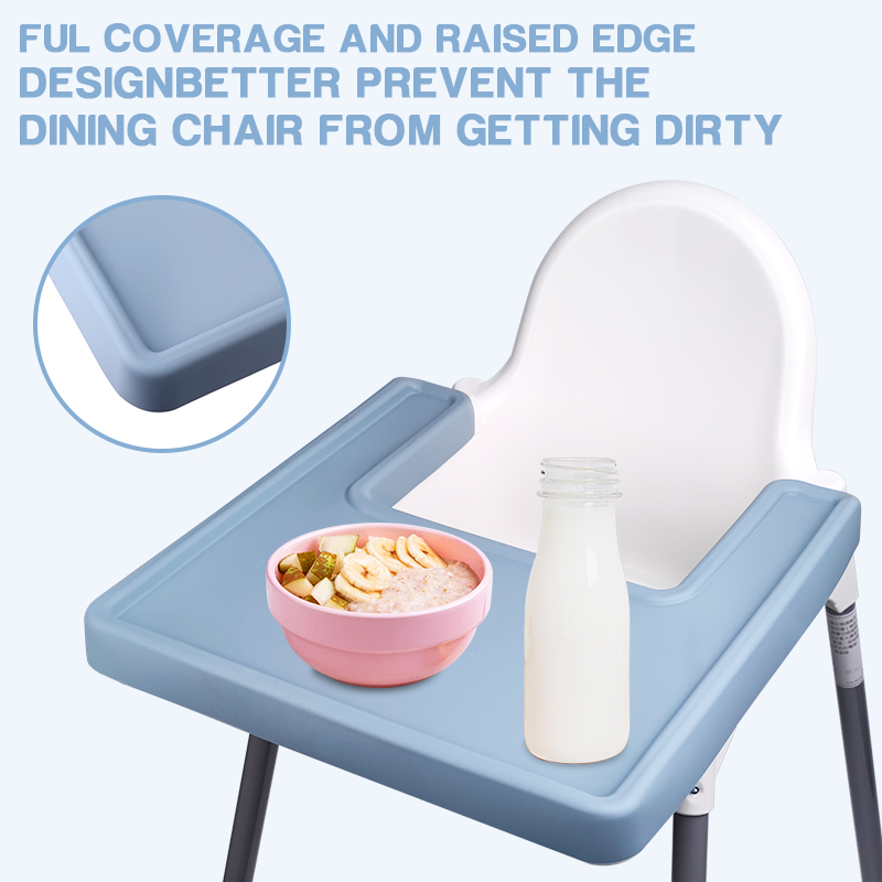 Full-coverage silicone placema - Outdoor Furniture Ikea recension och pris
