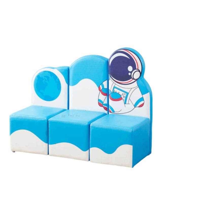 Customization Modern Design Bi - Outdoor Furniture Rental For Party recension och pris