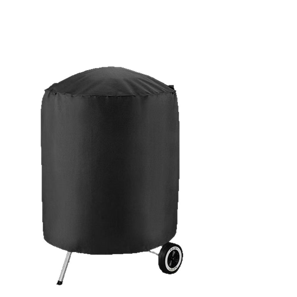 Garden Oxford cloth BBQ grill  - Outdoor Furniture Philippines recension och pris