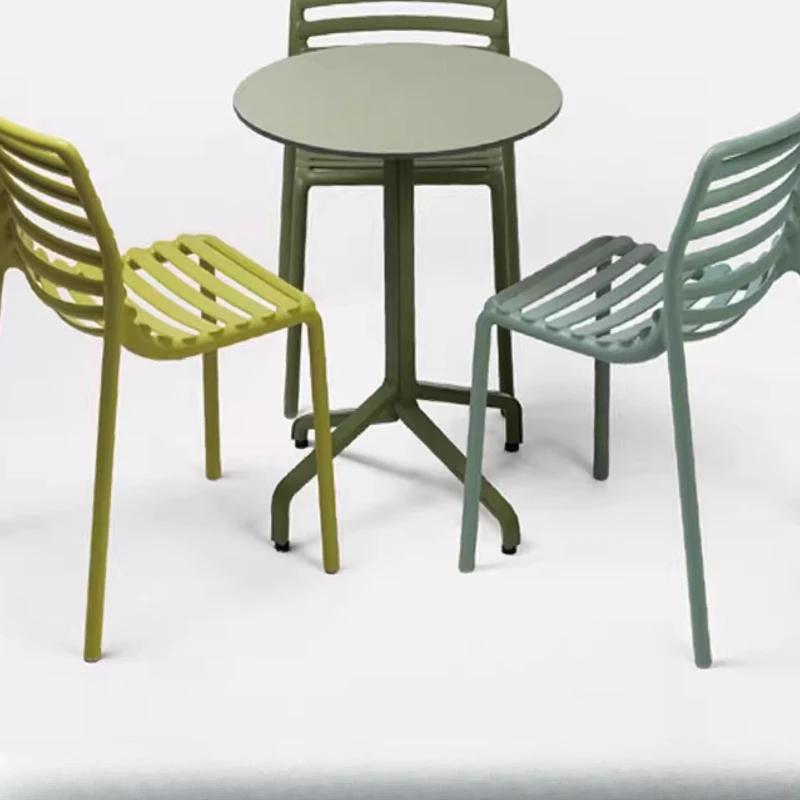 Italy imported outdoor garden  - Outdoor Furniture Italy recension och pris