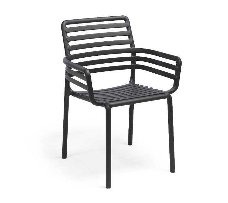 Italy imported outdoor garden  - Outdoor Furniture Italy recension och pris