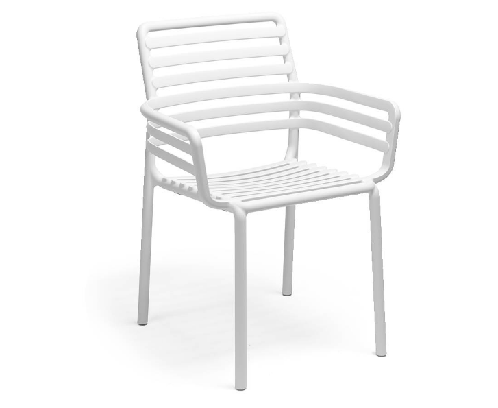Italy imported outdoor garden  - Outdoor Furniture Italy recension och pris