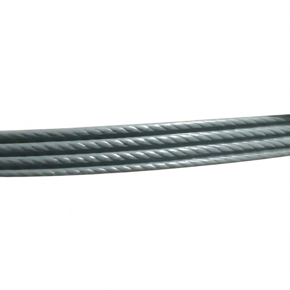 30m Gray PE Plastic Rattan Wea - Outdoor Furniture Restoration recension och pris
