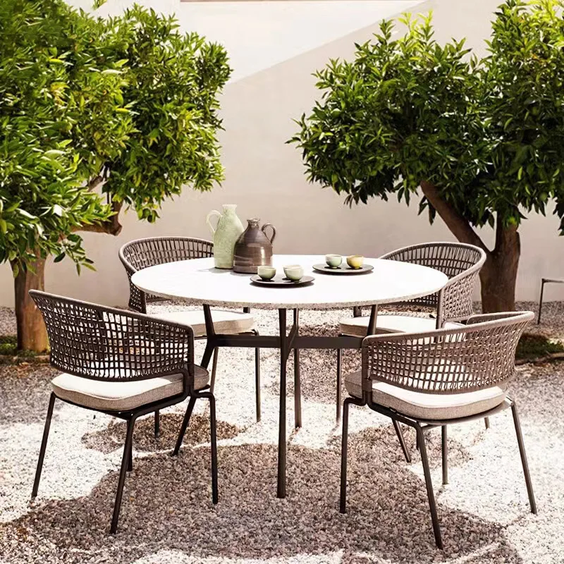 Furniture elegant luxury Italy - Outdoor Furniture Italy recension och pris
