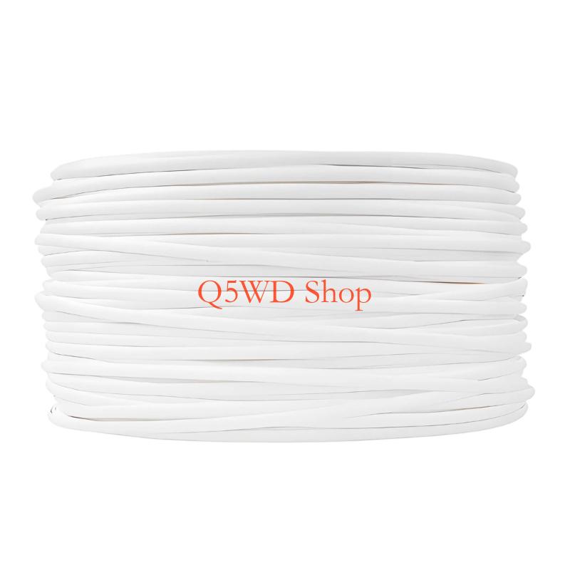 Q5WD Upgrades 120 Feet Plastic - Outdoor Furniture Restoration recension och pris