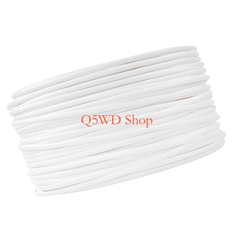 Q5WD Upgrades 120 Feet Plastic - Outdoor Furniture Restoration recension och pris