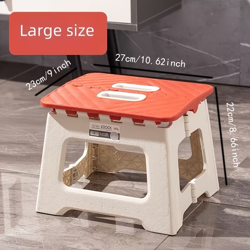 Lightweight Sturdy Folding Por - Outdoor Furniture Diy Plans recension och pris