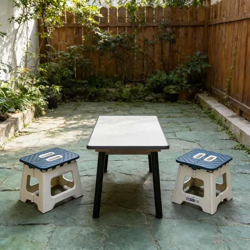 Lightweight Sturdy Folding Por - Outdoor Furniture Diy Plans recension och pris
