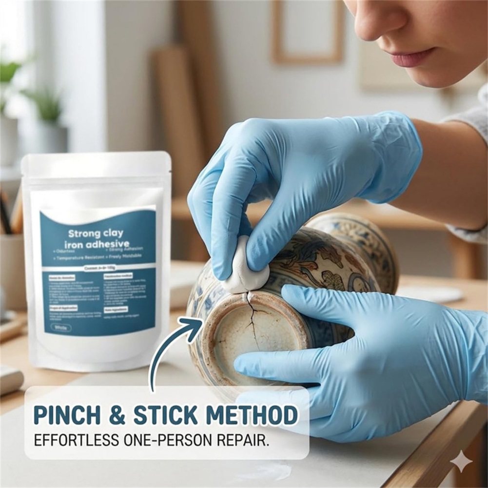 High-Strength Multi-Purpose Re - Outdoor Furniture Restoration recension och pris