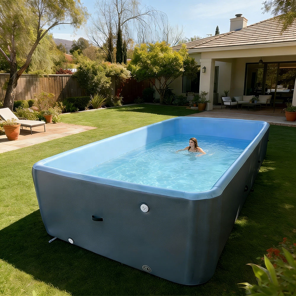 Wholesale Eco Friendly Drop St - Outdoor Furniture For Pool recension och pris