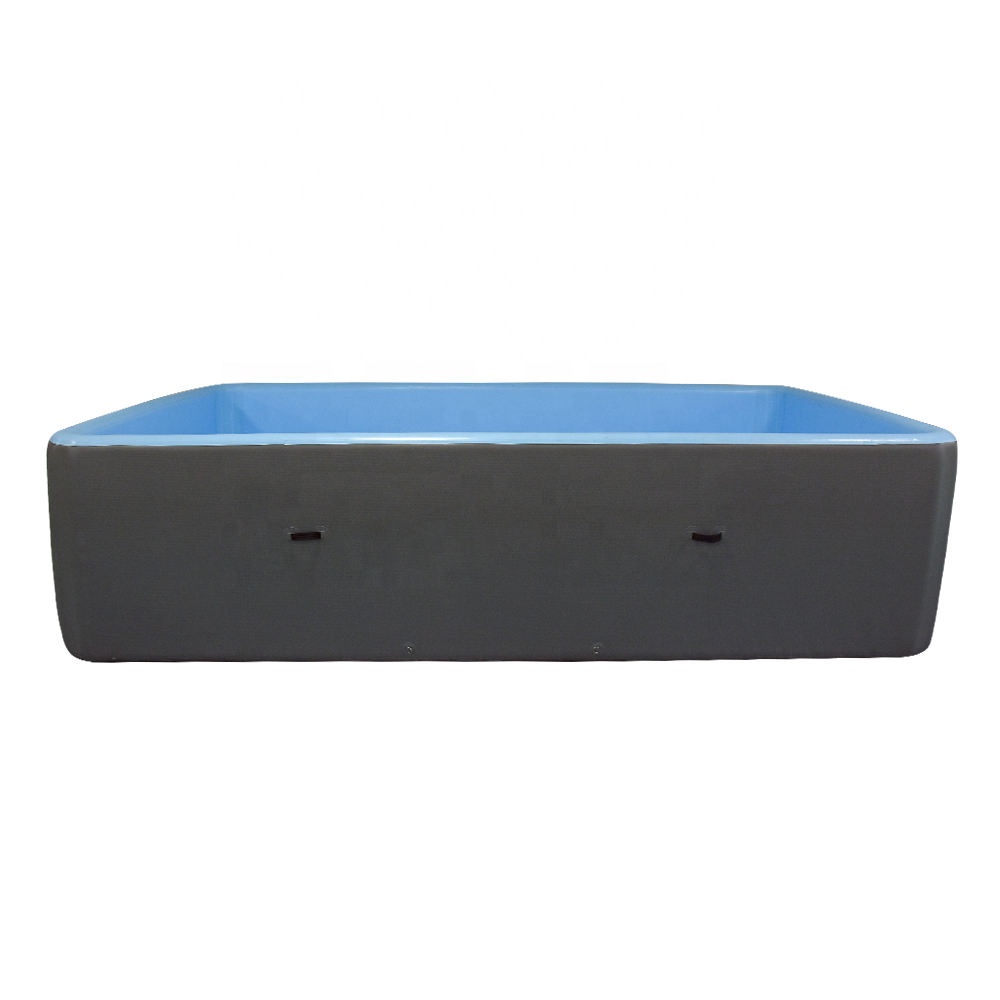 Wholesale Eco Friendly Drop St - Outdoor Furniture For Pool recension och pris