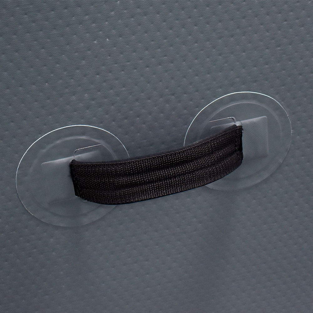 Wholesale Eco Friendly Drop St - Outdoor Furniture For Pool recension och pris