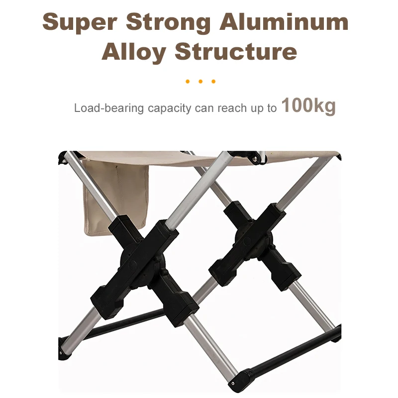 Outdoor Foldable Director's Ch - Outdoor Furniture Cheap recension och pris