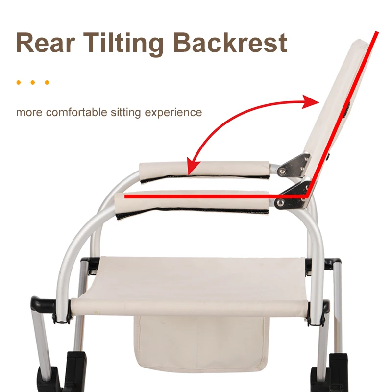 Outdoor Foldable Director's Ch - Outdoor Furniture Cheap recension och pris