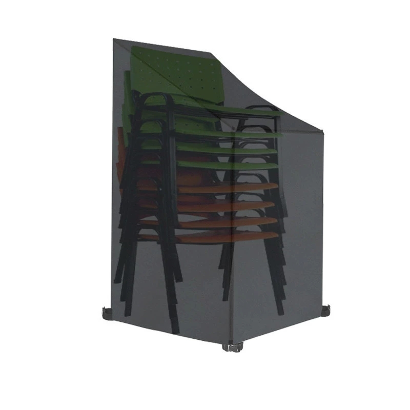 Waterproof Black Outdoor Furni - Outdoor Furniture Diy recension och pris
