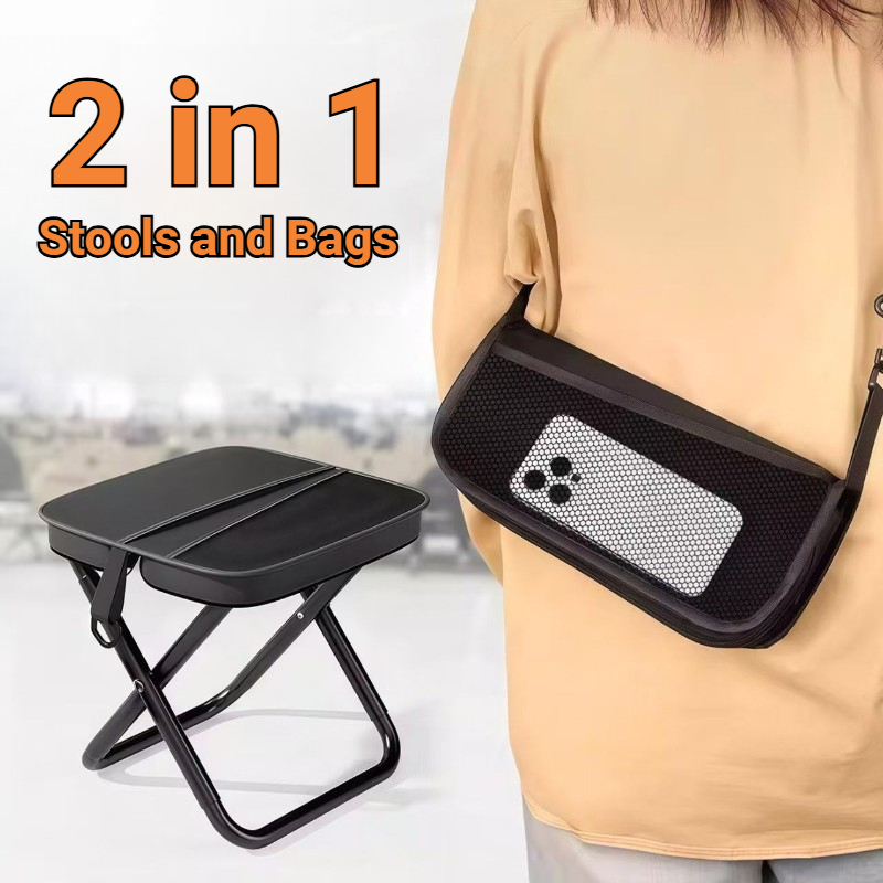 Home Low Stools, Outdoor Foldi - Outdoor Furniture Diy Plans recension och pris