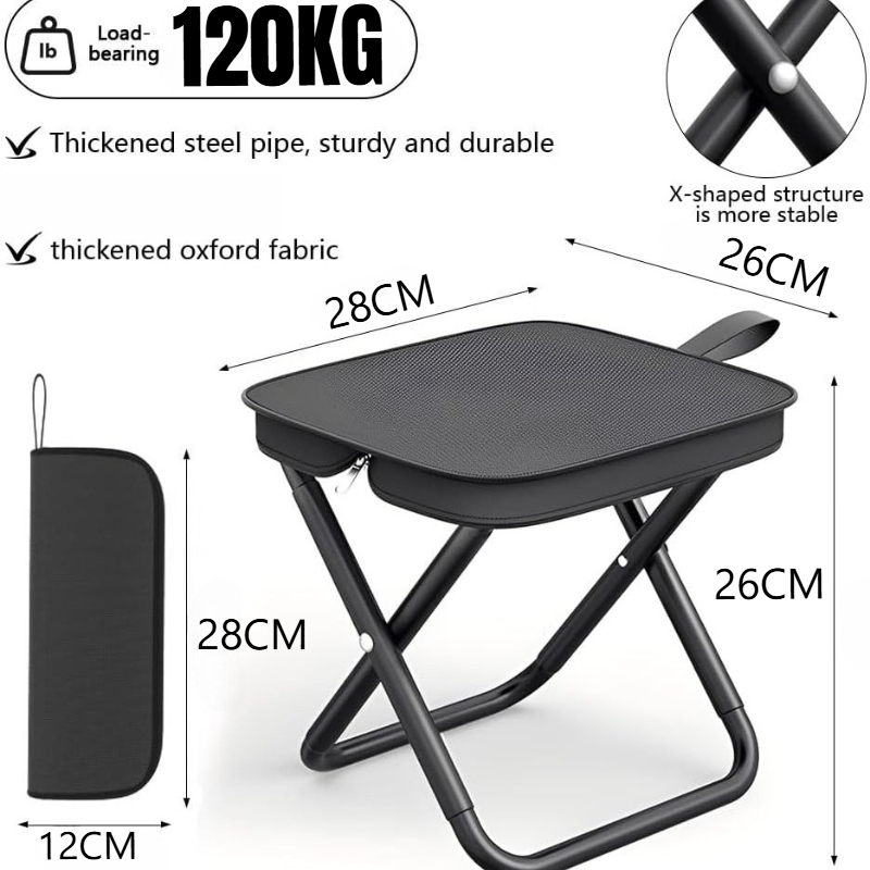 Home Low Stools, Outdoor Foldi - Outdoor Furniture Diy Plans recension och pris